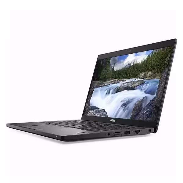 DELL Latitude 7390